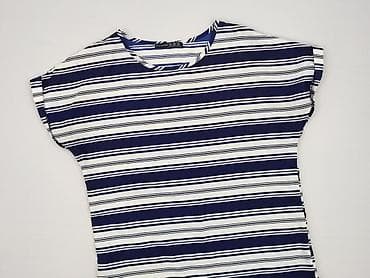 Atmosphere, T-shirt damski, rozmiar S w lalafo.pl Atmosphere, T-shirt damski, rozmiar S