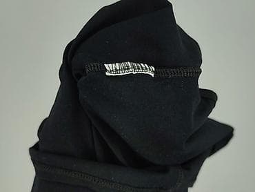 garniturowe: House, Body damskie, rozmiar XL — 5