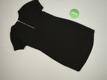 sukienki mini obcisłe: Forever 21, Sukienka damska, rozmiar L — 3