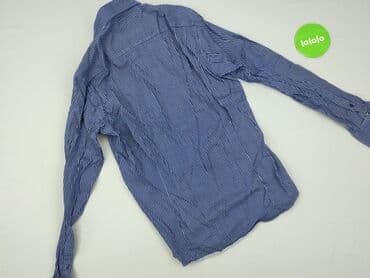 koszula stone island: Shirt for men, M (EU 38), Dressmann, condition - Good — 3