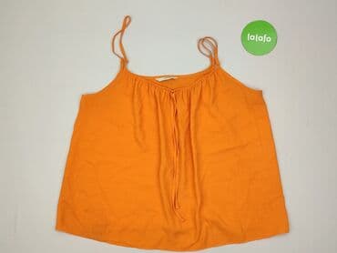 bluzki one direction: George, Bluzka damska, rozmiar 2XL — 2