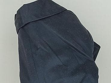 amisu jacket: QUIOSQUE, Marynarka damska, rozmiar S — 10