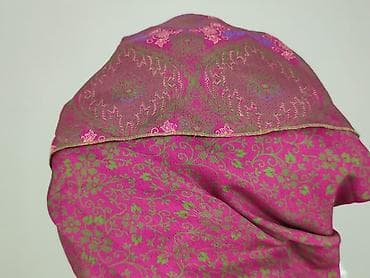 babylon sukienki: Moda, Sukienka damska, rozmiar One size — 5