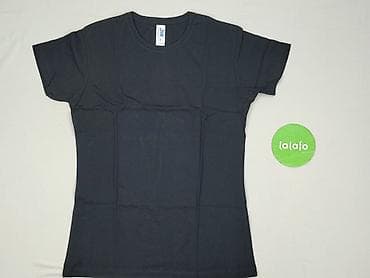 dresy hello kitty shein: JHK, Футболка жіноча, розмір M — 2