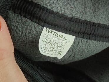 torba c a: Hat, Male, condition - Perfect — 4