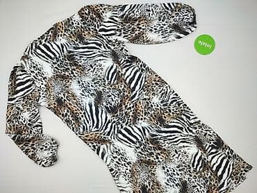 jeans red versace: ITALY FASHION, Sukienka damska, rozmiar XL — 3