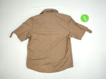 koszula damska c a: Women`s shirt, size XL (EU 42) — 3