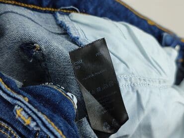 vans custom t shirty: Very, Jeans for women, size S (EU 36) — 5