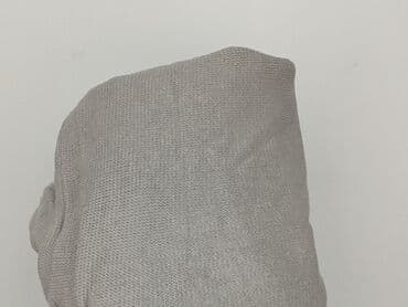 only sweter: H&M, Sweter dla mężczyzn, rozmiar S — 6