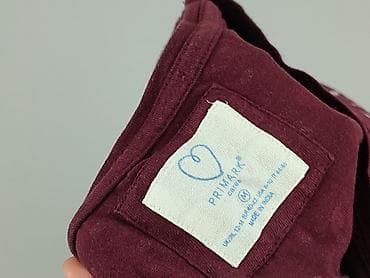 shirts primark: Primark, T-shirt damski, rozmiar M — 6