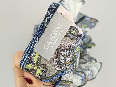 bluzy m: Canda, Bluzka damska, rozmiar M — 4