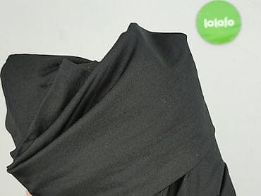 legginsy even: Ricamare, Legginsy rozmiar S — 7