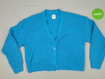 obcisła sukienka sinsay: Sinsay, Women`s knitwear, size XS (EU 34) — 2