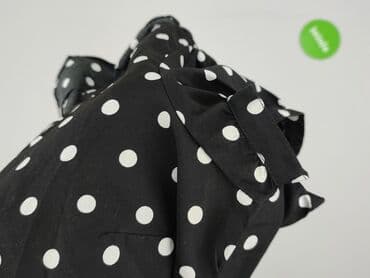 bluzki z żabotem mohito: Mohito, Bluzka damska, rozmiar M — 6