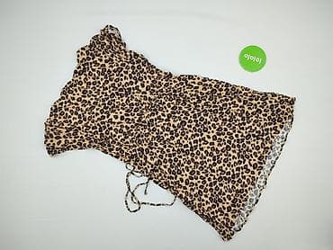 primark parka: Primark, Sukienka damska, rozmiar L — 3