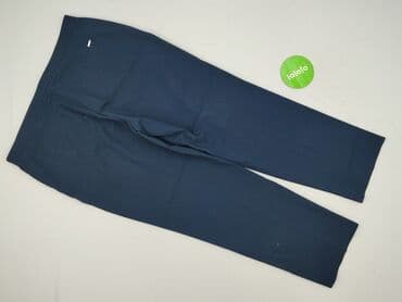 spodnie marks spencer: Per Una, Spodnie materiałowe damskie, rozmiar XL — 3