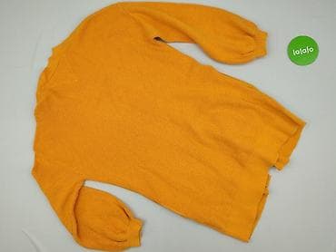 kurt: Tommy Jeans, Women`s cardigan, size S — 3