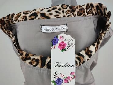 bomberka bluza damska: Marynarka damska, rozmiar 4XL — 4