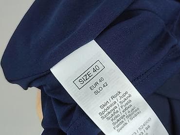 s kurt: Orsay, Women`s skirt, size L — 5