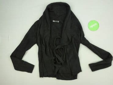 zara sweter: Zara, Kardigan damski, M — 2