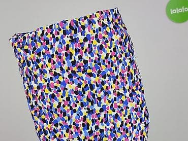 Women: St Michael, Women`s dress, size 2XL — 5