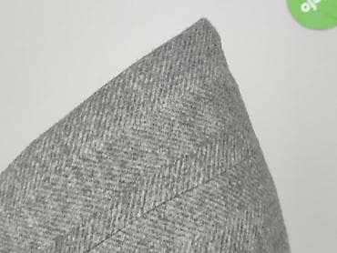 primark trencz: Primark, Płaszcz damski, rozmiar 2XS — 6