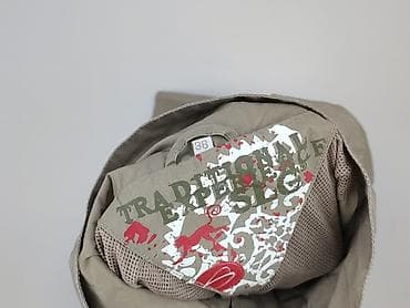 palomino jacket: Kurtka przejściowa damska, rozmiar M — 5