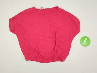 miu miu t shirty: FB Sister, T-shirt damski, rozmiar S — 2