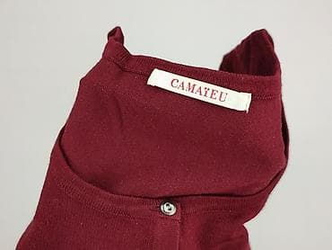 narzutki: Camaïeu, Kardigan damski, rozmiar L — 4