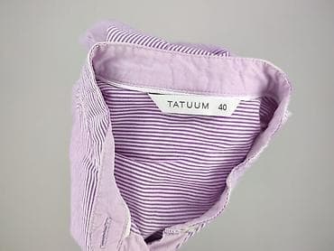 kurtka trapstat: Tatuum, Koszula damska, rozmiar M — 4