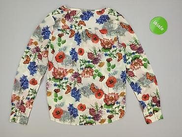 fransa bluzki: Bluzka damska, rozmiar S — 3