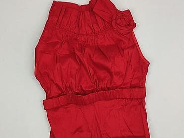 redhill kurtka: Bluzka damska, rozmiar S — 1