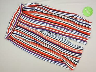 piżama do karmienia lidl: George, Spodnie damskie, 2XL — 2