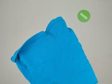 zara t shirty basic: Zara, Top damski, rozmiar M — 6