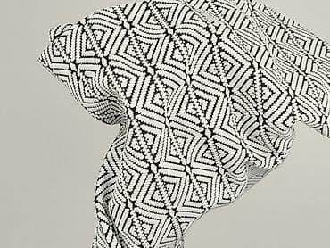 spódnice primark: Primark, Spódnica damska, rozmiar XS — 4
