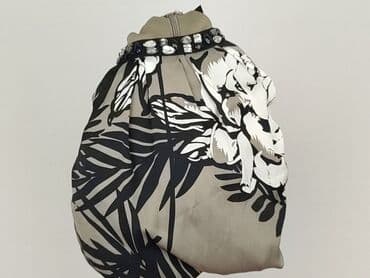 bpc ubrania: BPC Selection, Sukienka damska, rozmiar L — 8