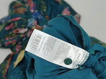 sukienki bufki: Medicine, Sukienka damska, rozmiar L — 5