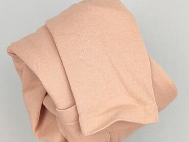 marynarka beżowa stradivarius: Reserved, Marynarka damska, S — 6