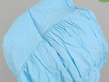 bluzki blue: Sukienka damska, rozmiar S — 5