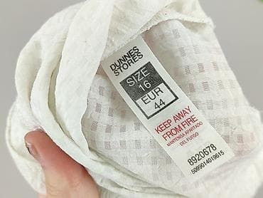 lemonada bluzki: Dunnes Stores, Bluzka damska, rozmiar 2XL — 4