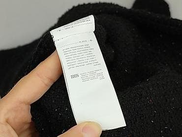 kis second hand online: Sukienka damska, rozmiar M — 8