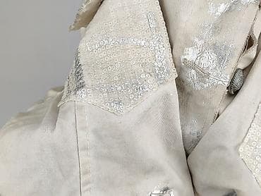 indicode jeans: Kurtka jeansowa damska, rozmiar S — 5