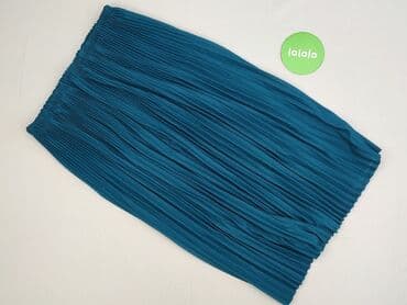 bluzki do plisowanej spódnicy: Spódnica damska, rozmiar S — 2