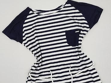 Women`s dress, size XL