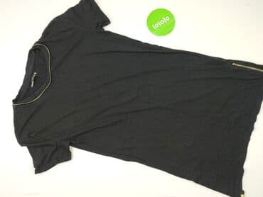 franz kafka t shirty: House, T-shirt damski, rozmiar M — 2