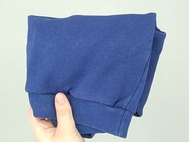 koszulka na 4 urodziny: Sweatshirt, 1.5-2 years, 86-92 cm, condition - Very good — 5