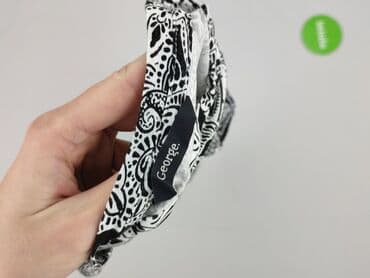 t shirty george michael: George, Women`s T-shirt, size S — 4