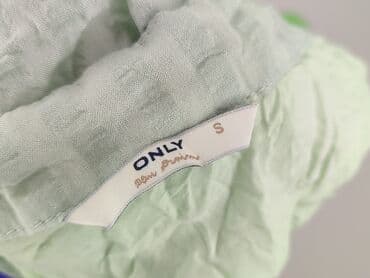 klapki hermes ccc: ONLY, Top damski, rozmiar S — 5