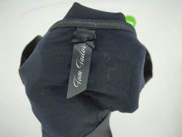 sukienki skórska: Tom Tailor, Sukienka damska, rozmiar L — 4