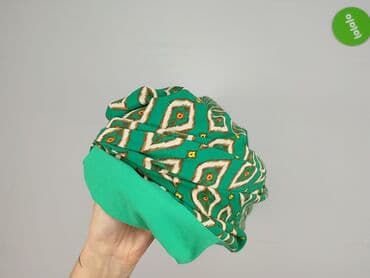 only kurtka damska: ONLY, Sukienka damska, rozmiar XL — 6